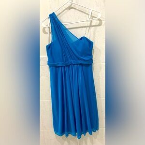 Brand new bridesmaids dress/ wedding guest dress